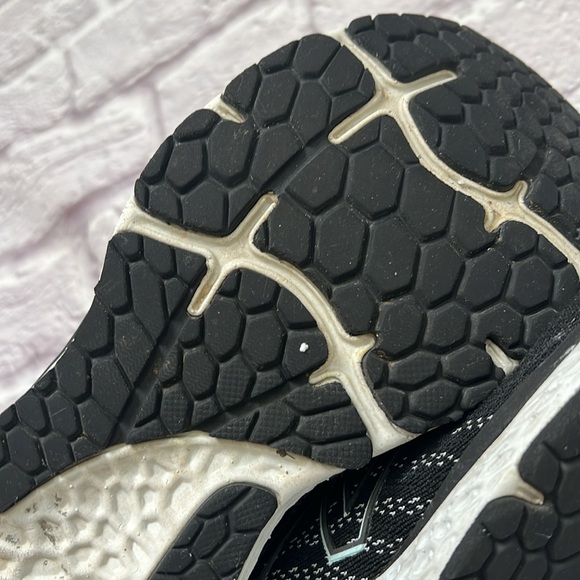 New balance fresh foam 880 running shoes - Picture 6 of 7